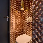 Le Gambrinus - Loft Rochelais La Rochelle (Charente-Maritime)